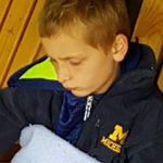 Quinn Bennett - @quinn.wb - Instagram