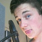 Quinn Bennett - @realquinnbennett - Instagram