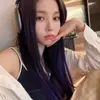 Quinn Bennett - @quinnbennett630630 - TikTok