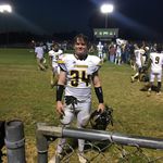 Quinn Bennett - @qmb34 - Instagram