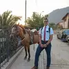 Quinn Bennett - @quinn.bennett4 - TikTok