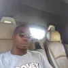 Quinn Bennett - @quinn.bennett8 - TikTok