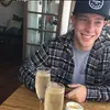 Quinn Bennett - @_theglizzygoblin_ - TikTok