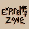 Quinn Bennett - @experiment.zone - TikTok