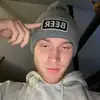 Quinn Bennett - @qb3nn3tt - TikTok