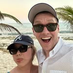 Quinn Bennett - @benquinnett - Instagram