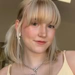 Quinn Bennett - @quinnhbennett - Instagram