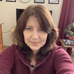 Quinn Bennett - Facebook