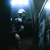 Quinn Bennett - @imkidq - TikTok