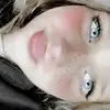 quinn bennett - @quinnbennettt - TikTok