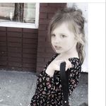 Quinn Bennett Leigh - @quinn_paterson - Instagram