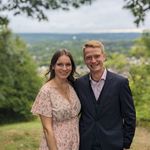 Quinn Bennett MacPherson - @queue_themusic - Instagram