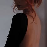 𝑸𝒖𝒊𝒏𝒏 𝑯𝒂𝒓𝒑𝒆𝒓 𝑩𝒆𝒏𝒏𝒆𝒕𝒕 - @_quinnbennett - Instagram