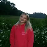 Quinn - @quinn.bennett__ - Instagram