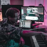 Quinn - @quinnbennett_ - Instagram