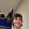 quinnbennett13 - @quinnbennett13 - TikTok