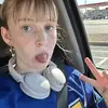 quinnie ❤️ [🚥] - @quinnhbennett - TikTok