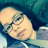 babygal👅 - @quinn_chartier09 - TikTok