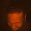 QC - @quinncartier - TikTok