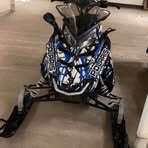 Quinn Chartier - Facebook