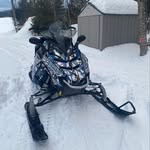 Quinn - @quinn_chartier - Instagram