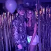 Quinn - @quinnscharte - TikTok