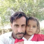 Qadir Khan - Facebook