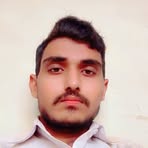 Qadir Khan - Facebook