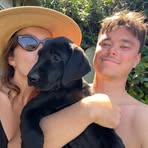 Quinn Cotter - Facebook