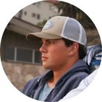 Quinn Cotter - Facebook