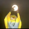 Quinn Cotter - @aviakbar.fan5 - TikTok