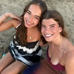 Quinn - @quinn.cotter - Instagram