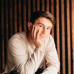 𝐐𝐮𝐢𝐧𝐧 𝐃𝐚𝐢𝐥𝐞𝐲 - @quinnadadjames - Instagram