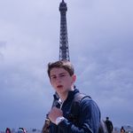 Quinn Dailey - @flexin_the_sleeves - Instagram