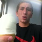 Quinn Dailey - @quinns_a_thug_mateo_isnt - Instagram