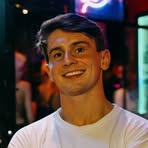 Quinn Dailey - Facebook