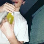 Quinn Dailey - @quinndailey - Instagram