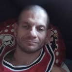Quinn Dale - Facebook