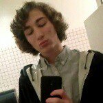 Quinn Timothy Dailey - @quinny._ - Instagram