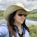 Maria Quinn Doherty - @mariaquinndoherty - Instagram