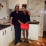 Priscilla Quinn Doherty - @dohertypriscilla - Instagram