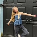 Quinn Doherty - @quinn.d8 - Instagram
