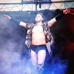 Quinn Doherty - @quinn__doherty - Instagram