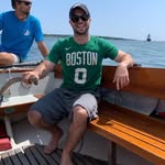 Quinn Doherty - @quinn.doherty.boating - Instagram