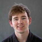 Quinn Doherty - Facebook