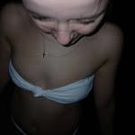 Quinn Doherty - @quinn.doh2010 - Instagram