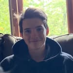 Quinn Doherty - @quinn.nessisrenaud - Instagram