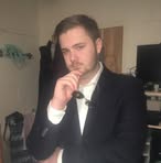 Quinn Doherty - Facebook