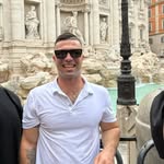 Quinn Doherty - @quinnjd13 - Instagram