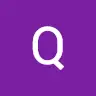 Quinn Doherty - @quinndoherty2 - TikTok